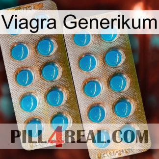 Viagra Generic new08
